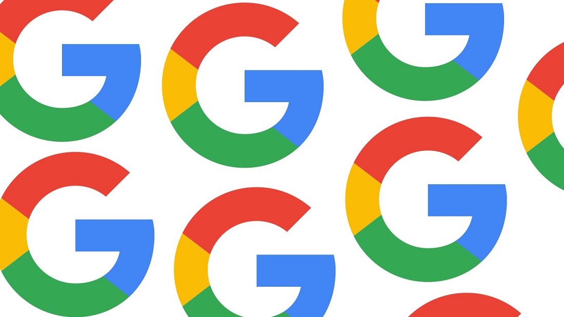 Cuenta-de-Google