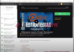 Seminarios Online