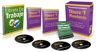 dineroyabundancia