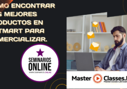productos digitales hotmart