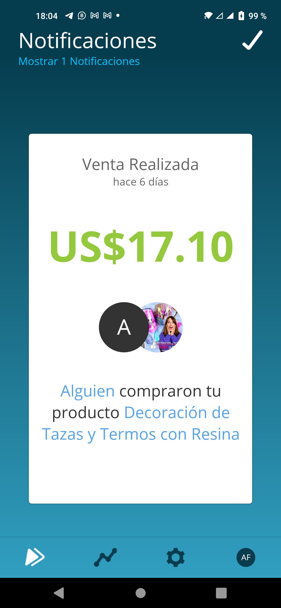 VentaDecoracion2