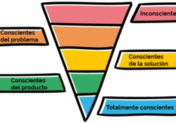 niveles de conciencia