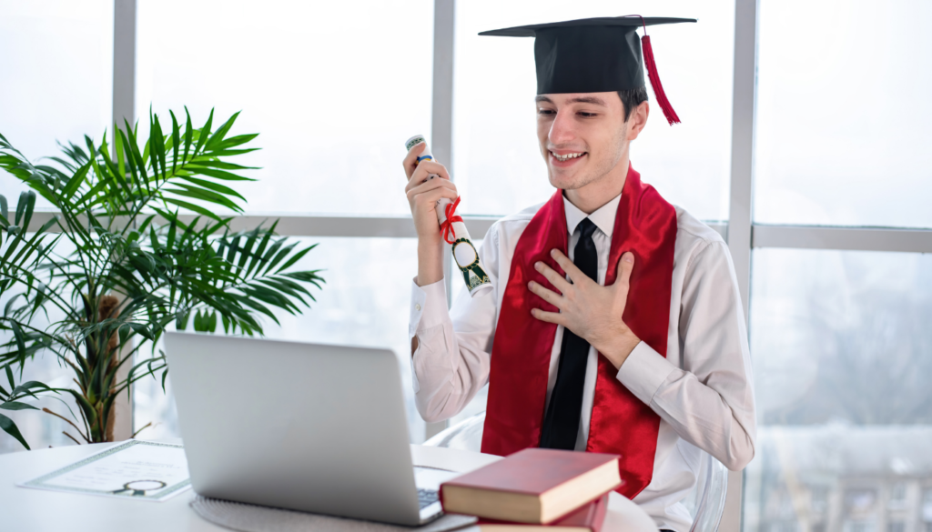 beneficios-universidad-online