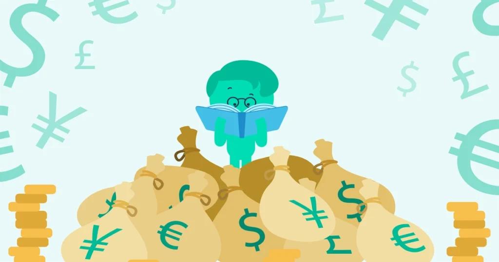 Ahorro-costos-universidad