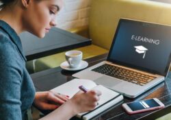 universidad-online