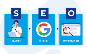 SEO WEB GRANDE