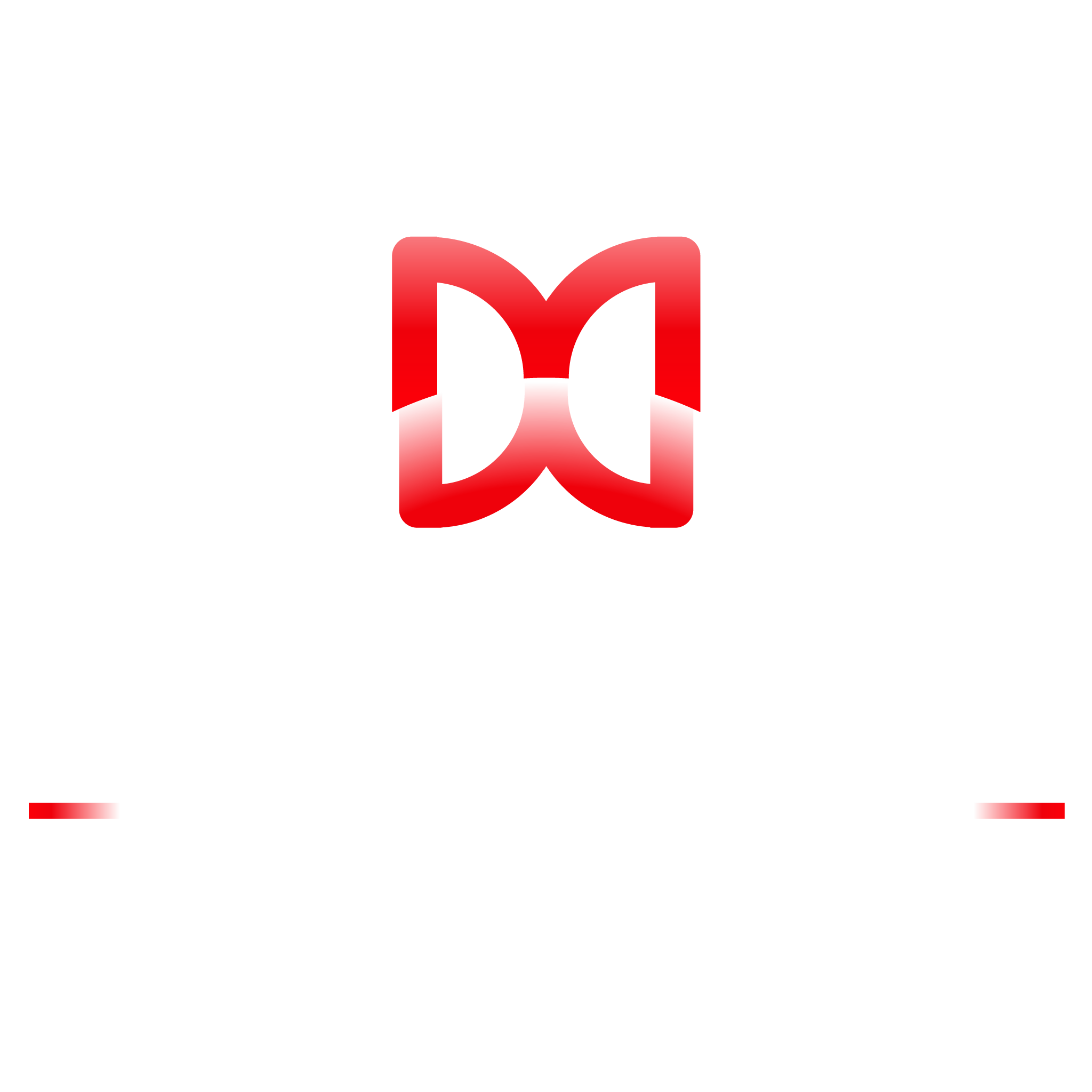 LOGO-MONETIZA-TU-CONOCIMIENTO-02---SOBRE-FONDO-OSCURO