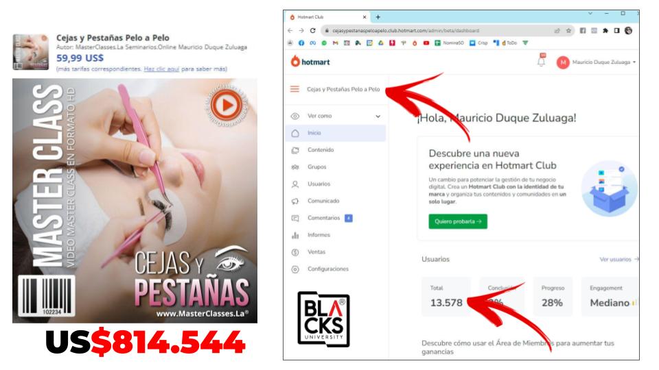 cejasypestanas