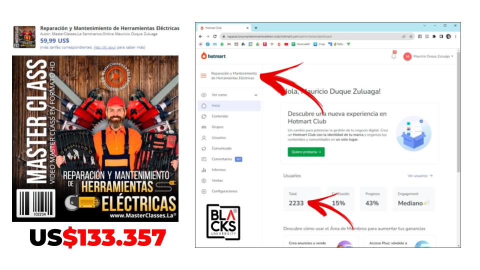 herramientaselec