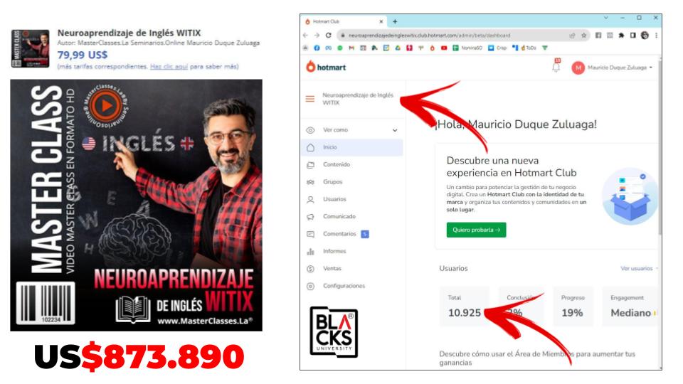 neuroaprendizaje