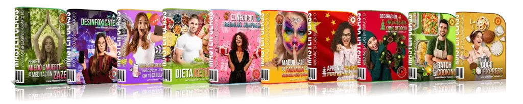 pack-de-cursos1-1