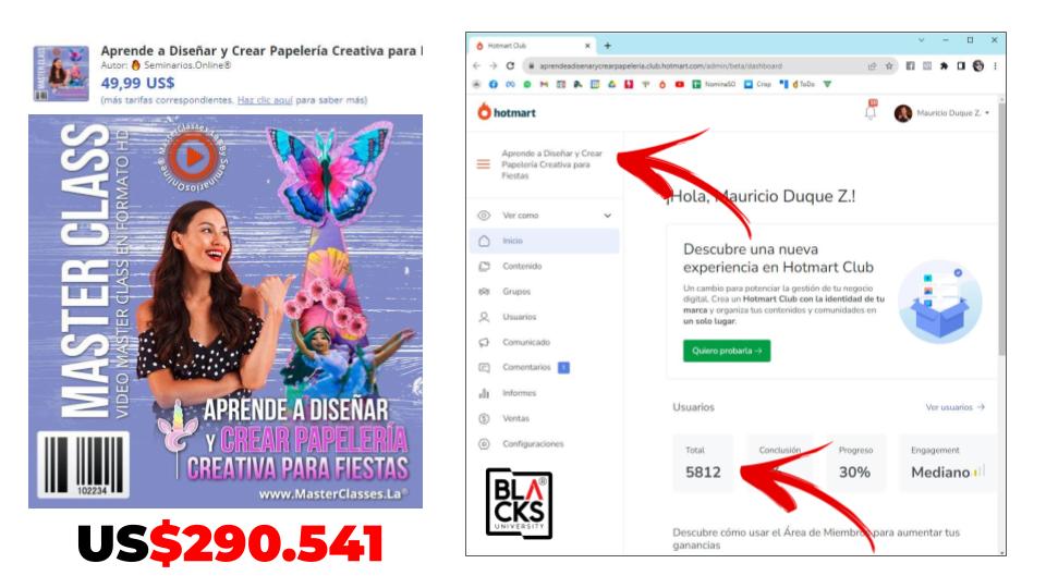 papeleria