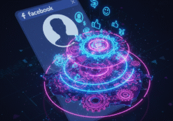 prospectar en facebook